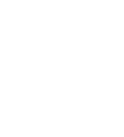 stoddart entertainment logo