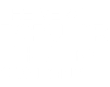 the very popular theatre company logo